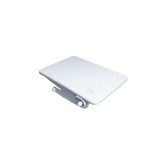Capac filtru pentru mașină de spălat rufe ELECTROLUX AEG BENDIX Original