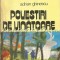 Povestiri De Vinatoare - Adrian Ghinescu