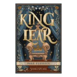 King Lear