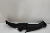MAZDA CX-30 DM 2023 OEM: DFR5-68-760,DFR568760 SKU: 29509732