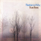 Bare Trees | Fleetwood Mac