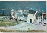 bnk cp Sinaia - Cota 1400 - necirculata