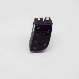 Buton de control scaun dreapta PORSCHE PANAMERA 971 2018 OEM: 971.959.770.G,971962125F,971.962.125.F,971959770G | 11759327