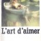 L&#039;ART D&#039;AIMER-ERICH FROMM-263340