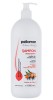 SAMPON REGENERANT EXTRACT CATINA 1000ML