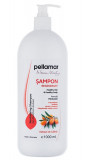 Sampon regenerant extract catina 1000ml, Pellamar