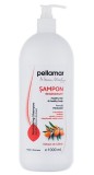 Sampon regenerant extract catina 1000ml, Pellamar