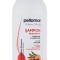 SAMPON REGENERANT EXTRACT CATINA 1000ML