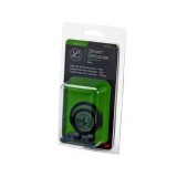 3M Accesorii pentru stetoscop Classic Iii Kit de piese de schimb negre pentru Littmann Classic III &amp; Cardiology IV