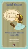 Cumpara ieftin Cina cu Edward. Povestea unei prietenii remarcabile/Isabel Vincent