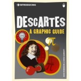 Introducing: Descartes (Graphic Guide)