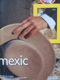Mexic - Ghid National Geographic - Jane Onstott