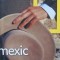Mexic - Ghid National Geographic - Jane Onstott