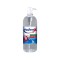 Gel antibacterian Hygienex, 1000 ml