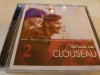 Clouseau - The best 2 - 3712, CD, Rock, Emi Records