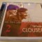 Clouseau - The best 2 - 3712