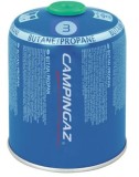 Butelie Gaz Cu Valva CAMPINGAZ Butan/Propan CV470 PLUS - 2179540