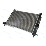 Radiator racire Opel Astra F benzina 16v fara A/C 10916 1300134