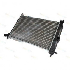 Radiator racire Opel Astra F benzina 16v fara A/C 6986 foto