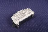 Rezistența aeroterma VW BEETLE Cabrio 5C7, 5C8 2012 OEM: 3C0907521F 2421026