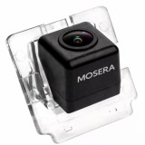 Camera Marsarier Citroen C-Crosser - AHD 1080P NTSC, Unghi 155 Grade, MOSERA