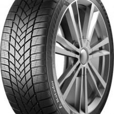 Anvelope Matador MP93 185/60R14 82T Iarna