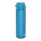 Sticla apa Slim, recyclon, 500ml, Blue - Ion8
