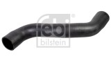 FEBI BILSTEIN 175851 Furtun radiator