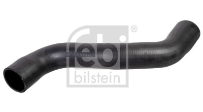 FEBI BILSTEIN 175851 Furtun radiator foto