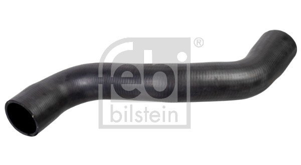 FEBI BILSTEIN 175851 Furtun radiator