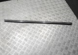 Chedar geam ușă st&acirc;nga spate OPEL ASTRA J 2012 OEM: 13260071 1276942