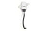Alt modul de control LEXUS NX _Z1_ 2019 OEM: 89570-78010 12403553