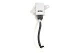 Alt modul de control LEXUS NX _Z1_ 2019 OEM: 89570-78010 12403553