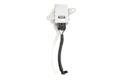Alt modul de control LEXUS NX _Z1_ 2019 OEM: 89570-78010 12403553 foto