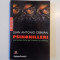 PSIHOKILLERI , PORTRETELE CELOR MAI CUNOSCUTI CRIMINALI de JUAN ANTONIO CEBRIAN , 2008