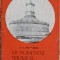 MONUMENTUL TRIUMFAL DE LA ADAMCLISI-A.V. RADULESCU-254884