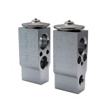 Supapa expansiune clima Fiat Sedici, 03.06-; Suzuki Alto 2002-2006, Swift 2005-2010, Sx4 2006-2013, RapidAuto 7423KZ-2