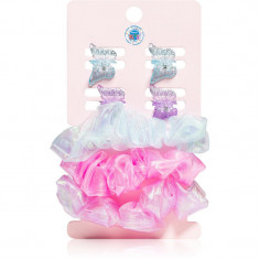 TCD Made for Kids Hair Accessories set de accesorii pentru păr pentru copii