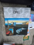 DAL&Iacute; - Gilles N&eacute;ret