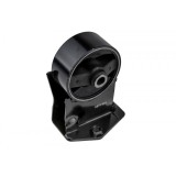 Suport motor Toyota Carina E Ct190 2.0d 1992-1997, Fata, 12361-64250