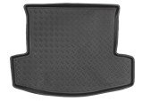 Covor Tavita Portbagaj Chevrolet Captiva (2006-2015) Rezaw, Protectie Premium, Impermeabila