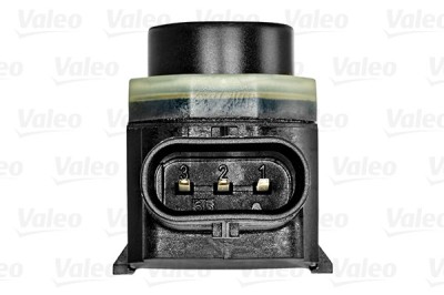 VALEO 890000 ORIGINAL PART Sensor, ajutor parcare foto