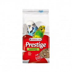 Hrana Completa Versele Laga Prestige Perusi, 1 kg