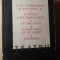 TEATRU. LADY WINDERMERE SI EVANTAIUL EI, O FEMEIE FARA IMPORTANTA, UN SOT IDEAL, CE INSEAMNA SA FII O-OSCAR-227627