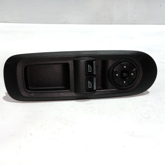 Comenzi geam + oglinzi Ford Mondeo (2007 - 2015)