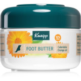 Kneipp Foot unt pentru pielea crapata a calcaielor 100 ml