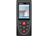 Telemetru Laser Cu Camera 120M, Yato