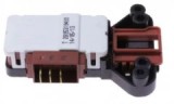 Inchizator Arctic seria AFD