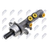 Pompa centrala frana Vw Golf 5, 6 1.2tsi, 1.4tsi, 1.6tsi, 1.6tdi, 1.9tdi, 2.0tdi, 2.0tsi 202014, Skoda Octavia 202013, Audi A3 202013, Seat Leon