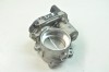 Corp clapetă VW GOLF VII 5G1, BQ1, BE1, BE2 2018 OEM: 04e133062q | 11503012